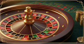 影视先锋xfplay界面